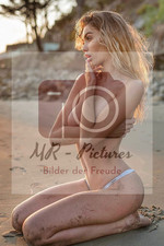 Nr. 46 - Foto von Top Model