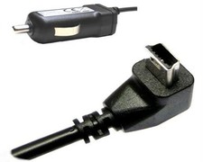 Winkel Auto Kfz Ladekabel für