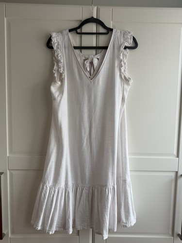 Next tolles sommerkleid - next,