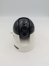 D-Link DCS-5222L Cloud PTZ