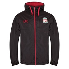Liverpool FC Herren Jacke