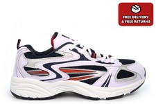 Jungen Turnschuhe Jungen