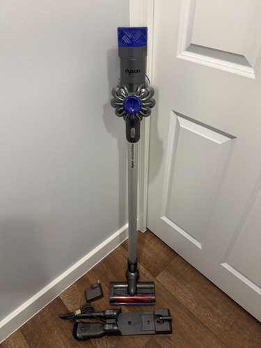 Dyson animal akku - v6,