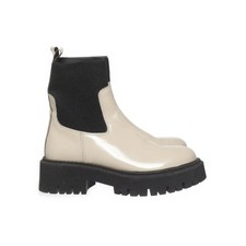 Angulus, Chelsea Boots