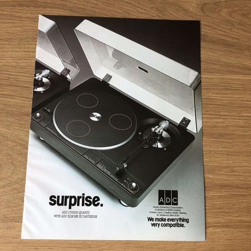Gram134 magazin werbung 11x8 - magazin,