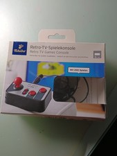 thumbsUp! Retro Mini TV Games