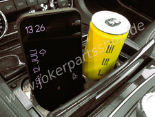 Cupholder für Mercedes CLS