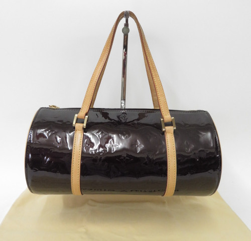 Echt louis vuitton monogramm - louis,