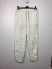 Khujo damen hose modell - damen,