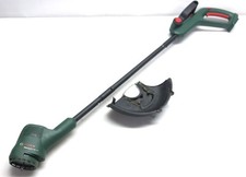 Bosch EasyGrassCut 18-26