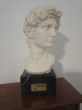 Antike Rom Marmor Stein Kunst