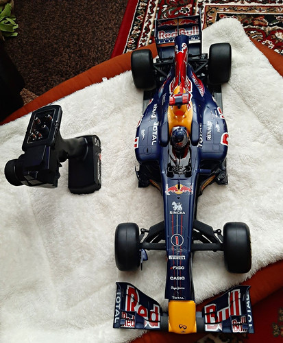 Formel rennwagen sebastian - rennwagen,