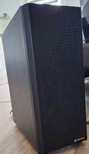 PC Gaming/Office i7 8700