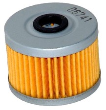 Ölfilter Dinli 450 DL901 902