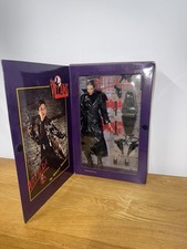 21st Century Toys Matilda