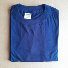T - Shirt Medison 100%