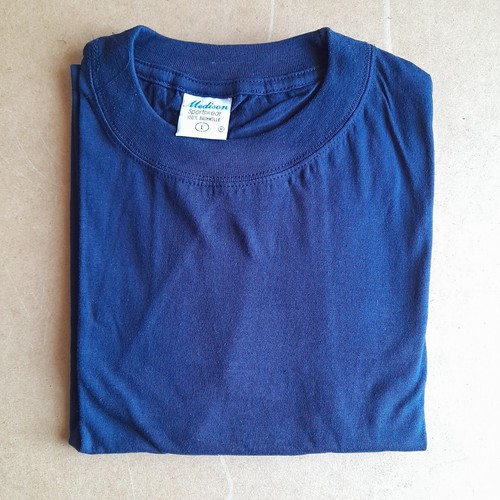 Shirt medison 100 - t,