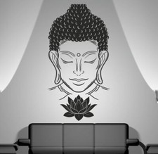 Wandtattoo Wandaufkleber