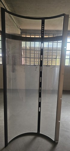 Ergoline ersatzteile acrylglas - ergoline,