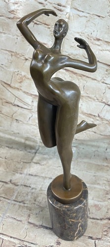 Bronze damen botero tribut - damen,