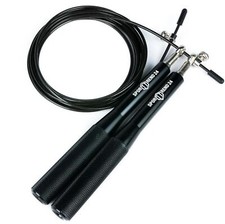 3m Springseil Sprungseil Seilspringen Speed Rope Functional Sport Kugellager