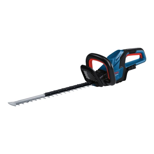 Bosch ghe 18v - bosch, 18v-50