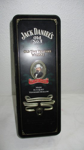Schmuckdose geschenkdose jack - geschenkdose,