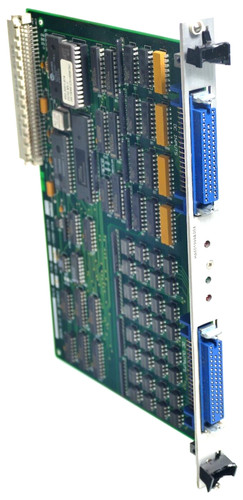 Hurco canbus node - node, |