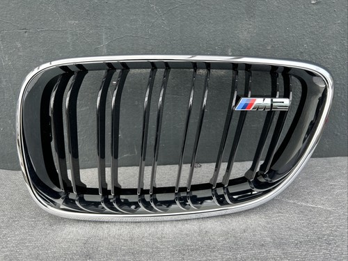 Neu original bmw - neu!!!, f22