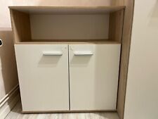 baby kinderzimmer komplett