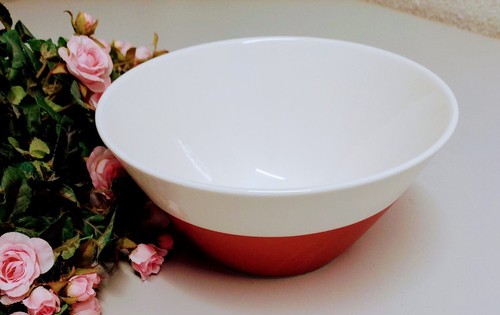 Villeroy boch caffe - villeroy,