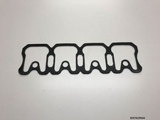 Ventil Abdeckung Dichtung für