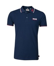 Lonsdale London Polohemd Polo