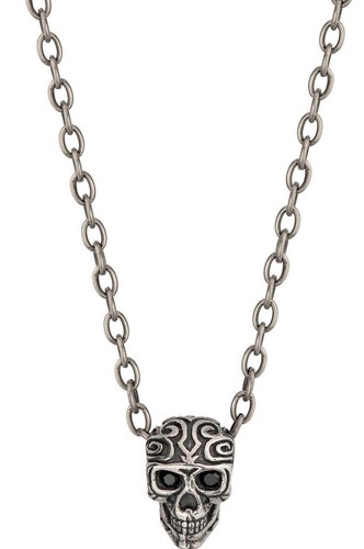 Police tribal edge - tribal,