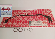 ELRING Vanos Doppelvanos DICHTUNG STEUERGEHÄUSE BMW M52 M54 922.377