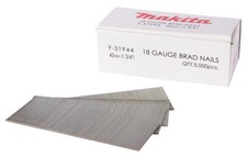 Makita Stauchkopfnagel F-31*** 15- 45 mm wählbar