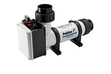 Pahlen elektrowärmetauscher - pahlen,