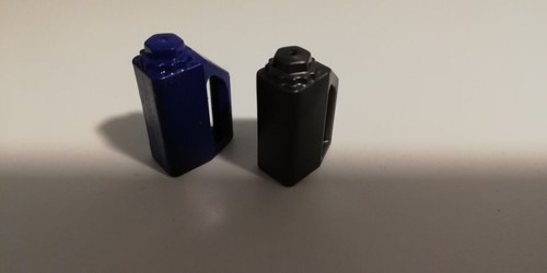 Playmobil ölflasche - playmobil, "2x