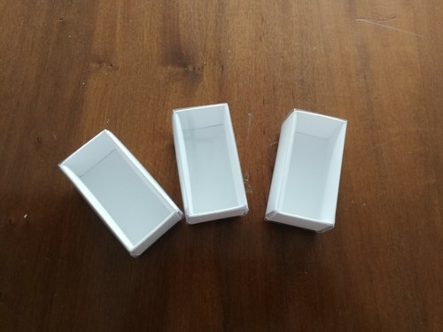 Geschenk-Box