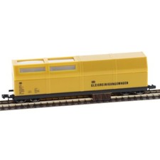 Lux Modellbau 9070 N