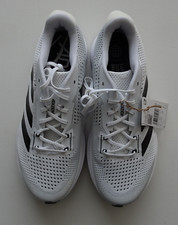 ADIDAS ADIZERO SL Herren