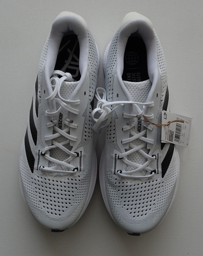 Adidas adizero herren - adidas, sl