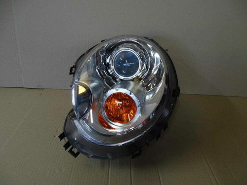 Mini cooper r55 r56 r57 - r57, r58