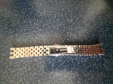 Michael Kors, Metal Strap for