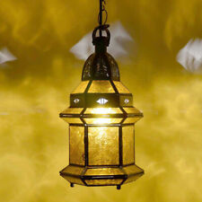 Orientalische Marokkanische