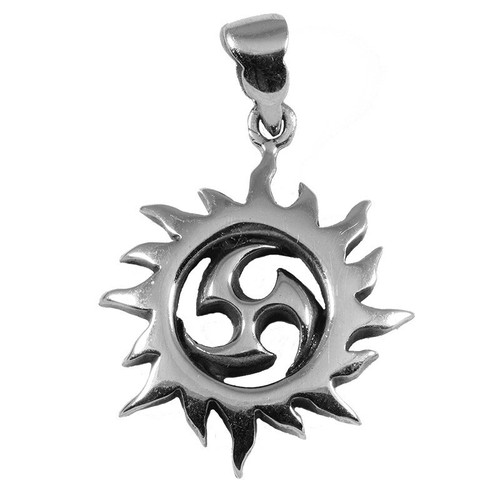925 silber kelten - 925,
