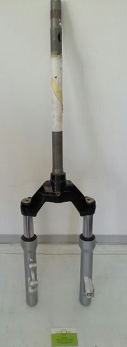 Originale vordergabel piaggio - originale,