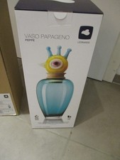 Leonardo papageno 070707 - papageno,