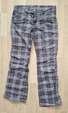edc by Esprit: leichte (Damen)