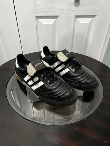 Adidas mundial goal - adidas,